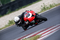 25-to-27th-july-2019;Slovakia-Ring;event-digital-images;motorbikes;no-limits;peter-wileman-photography;trackday;trackday-digital-images